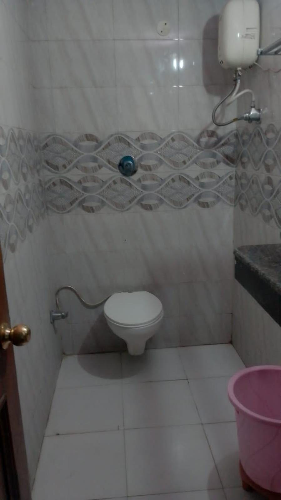 Hotel New Apple Rose Chandigarh Near Railway Station Dariya Uco Bank Ke Pass Zimmer foto